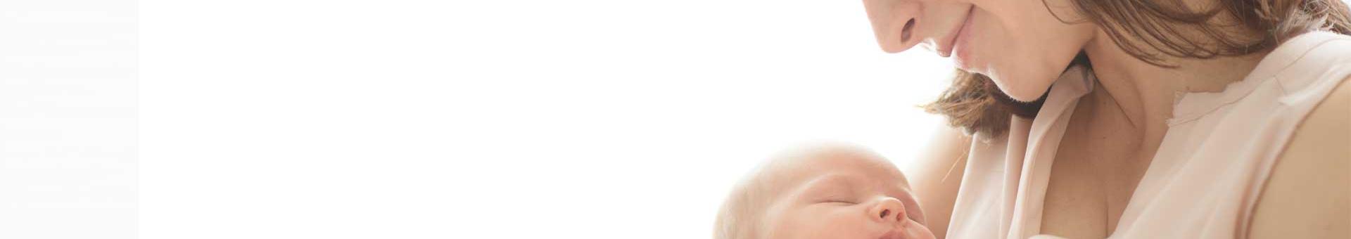 Du nouveau pour le congé de maternité