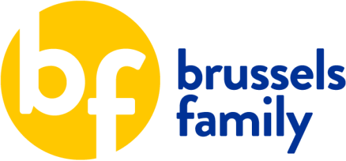 Brussels Family