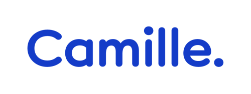 Logo Camille