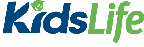 KidsLife