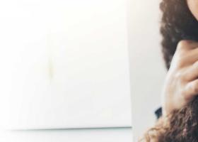 Séparation et allocations familiales