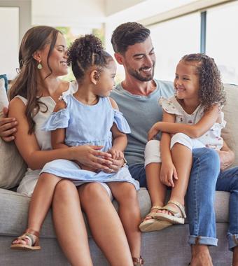 Une réduction sur votre précompte immobilier