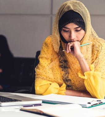 Les jeunes à partir de 21 ans