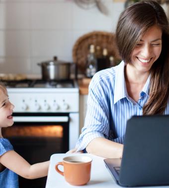Acte de naissance en ligne