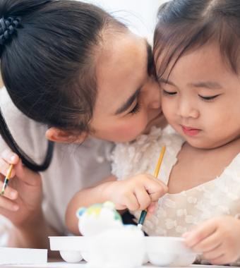 Supplément invalidité