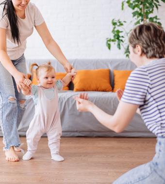 Les plafonds à connaître pour l'octroi du supplément social