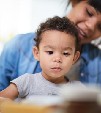 supplément famille monoparentale