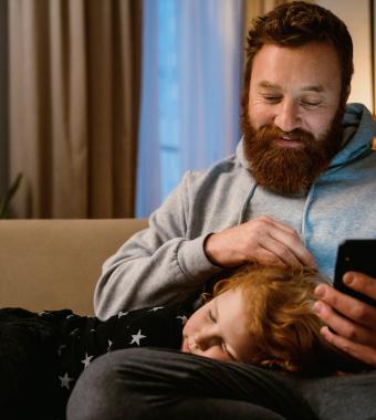 Quelle aide pour les familles monoparentales ?