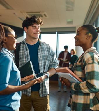 Allocations familiales après 18 ans