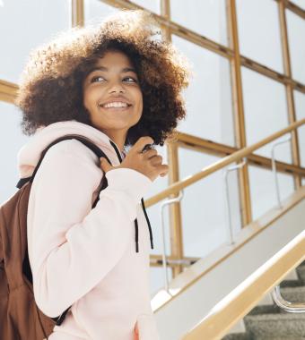 Un atelier de coaching pour votre ado