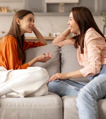 Ateliers pour ado pour gagner en confiance