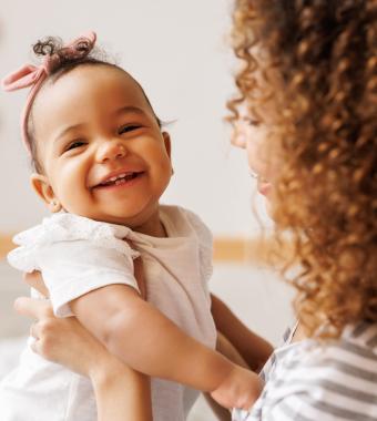 Atelier Bébé signe