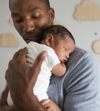 Camille vous offre 1.000 € sur votre liste de naissance