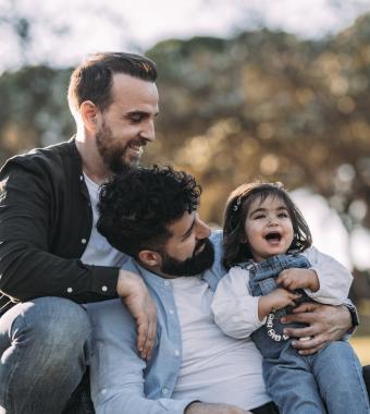Congé d'adoption et indemnités