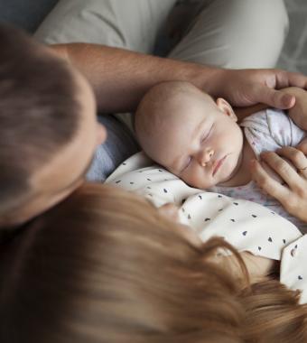 Mesure du crédit familial en 2026