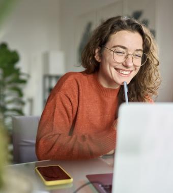 Allocations d'insertion pour votre enfant