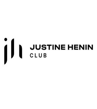 Club Justine Henin
