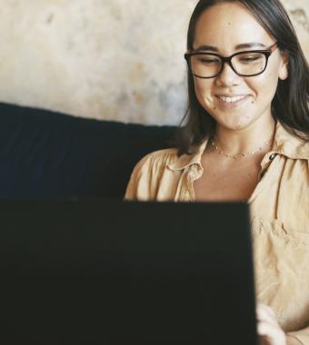 Droit aux allocations pendant 12 mois