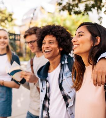compléter les documents scolaires de vos grands enfants