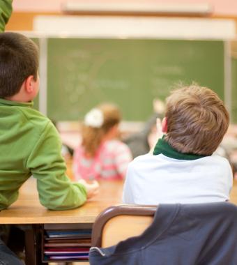 allocation rentree scolaire