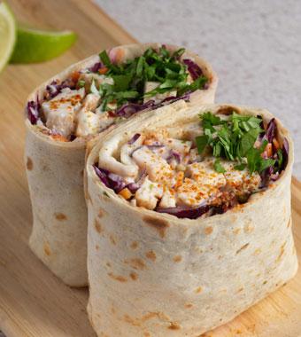 Des idées de repas à l'école pour vos enfants