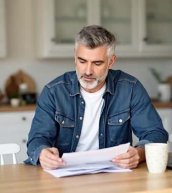 conditions pour bénéficier du supplément pour invalidité