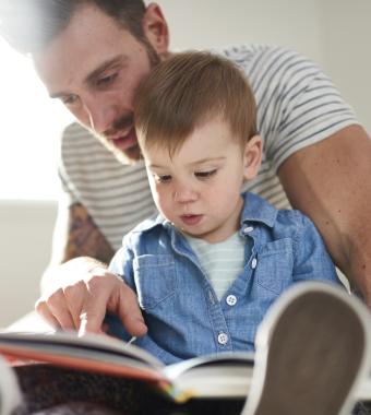 allocations familiales camille