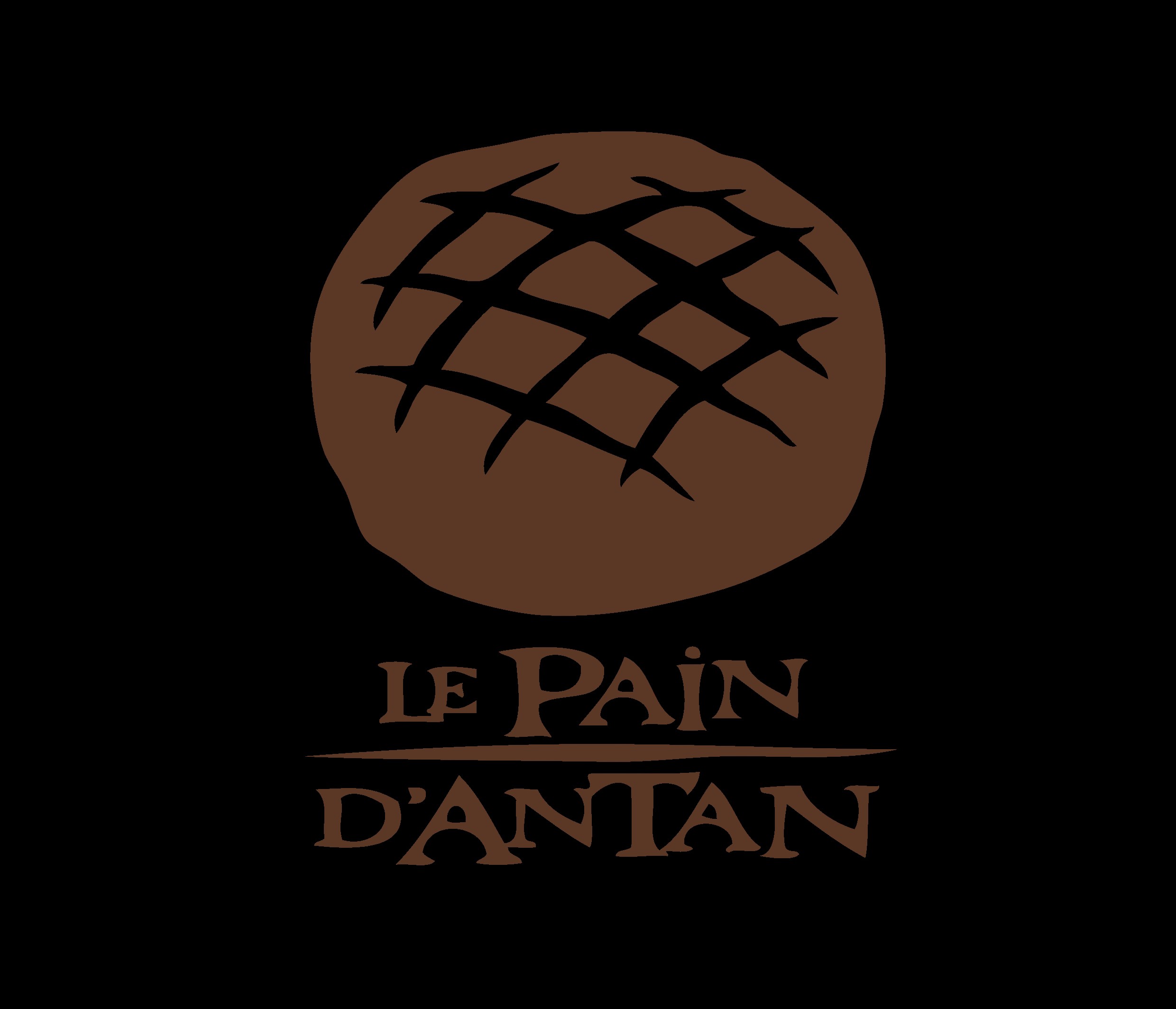 Pain d'antan